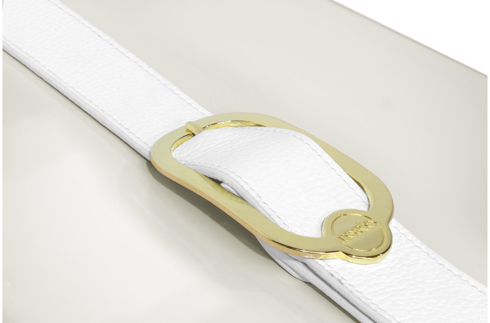 Полка для игрушек Nimbus Petite Floating