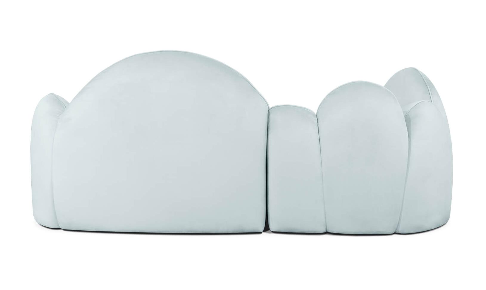 Детский диван Nimbus II Dream