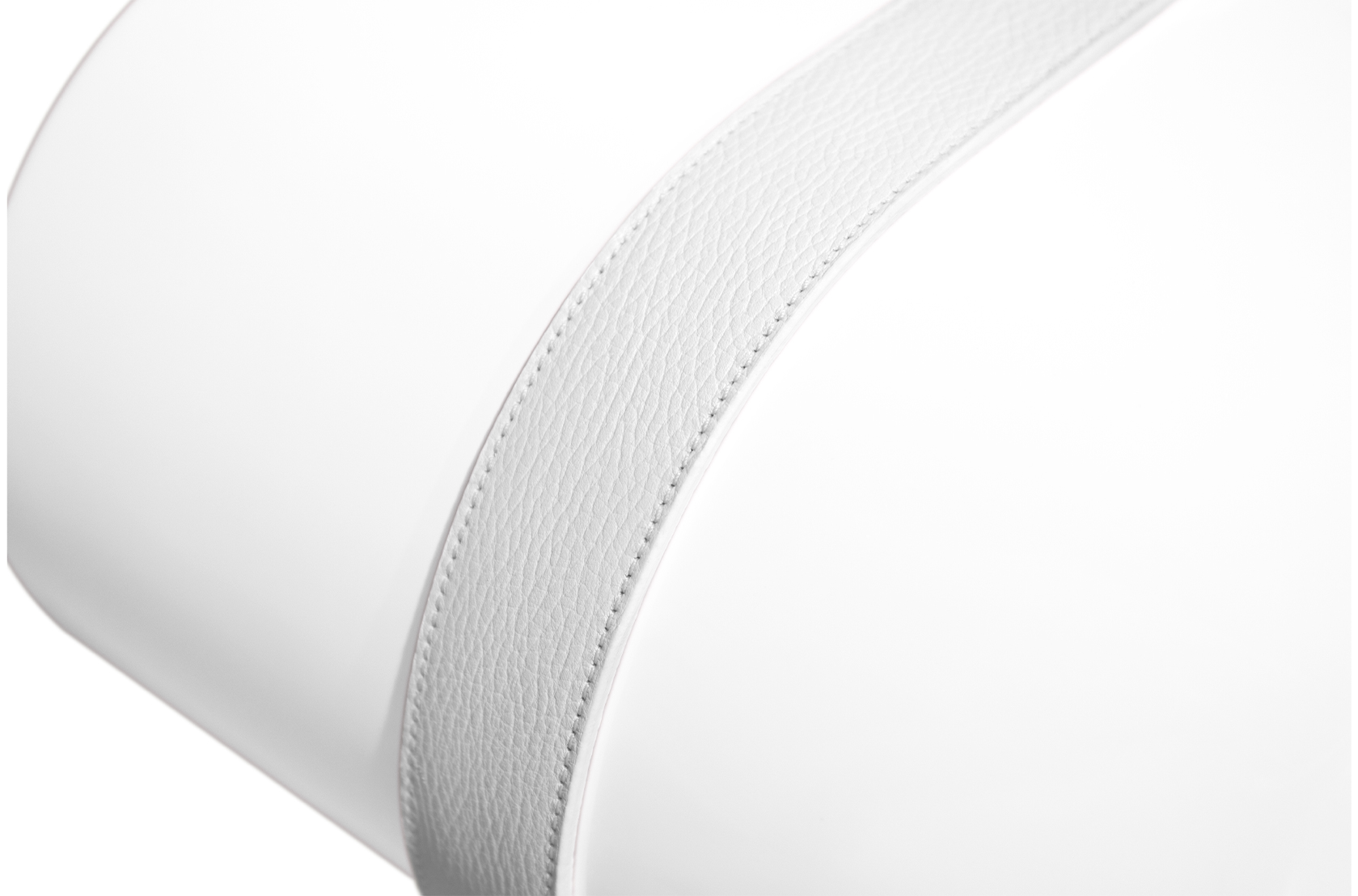 Полка для игрушек Nimbus Petite Floating