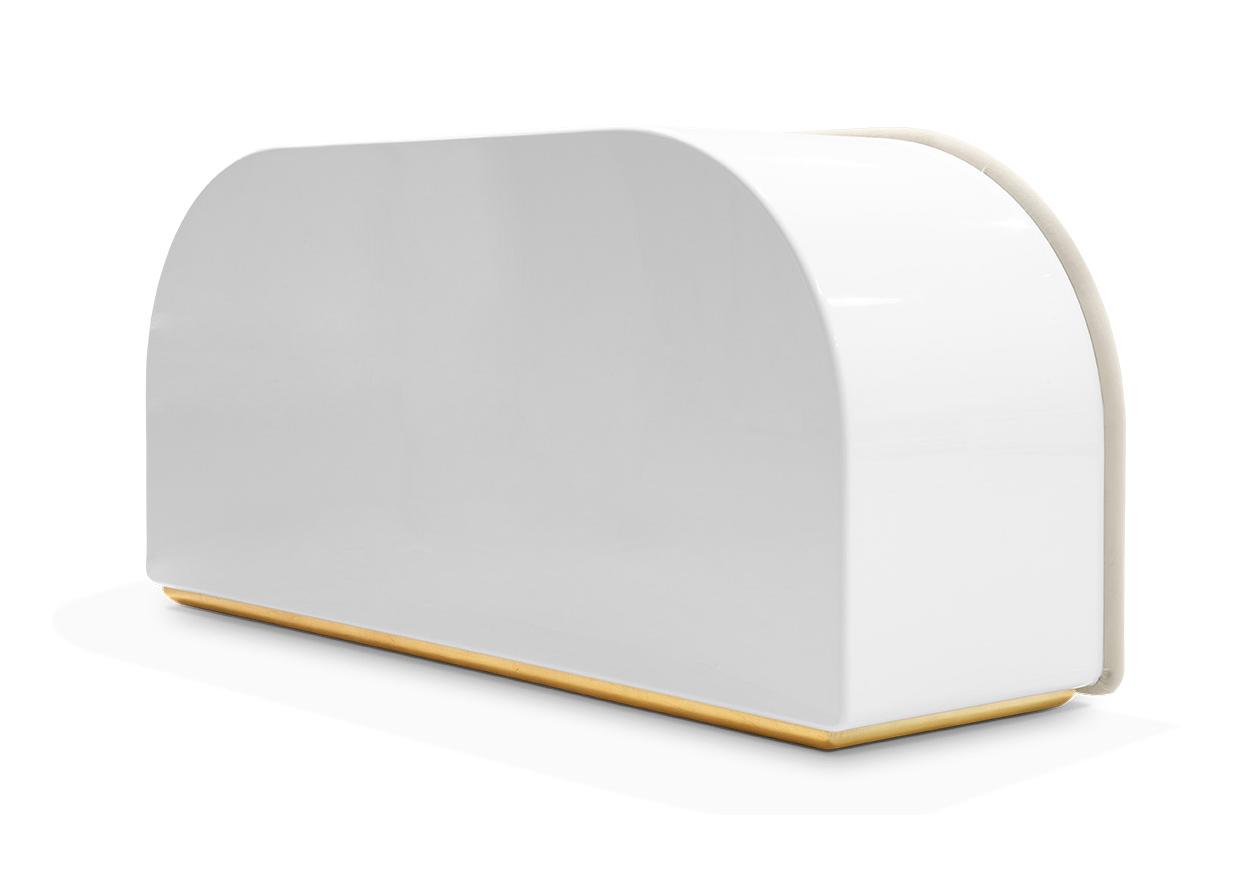 Детский комод Candy Coated Twin