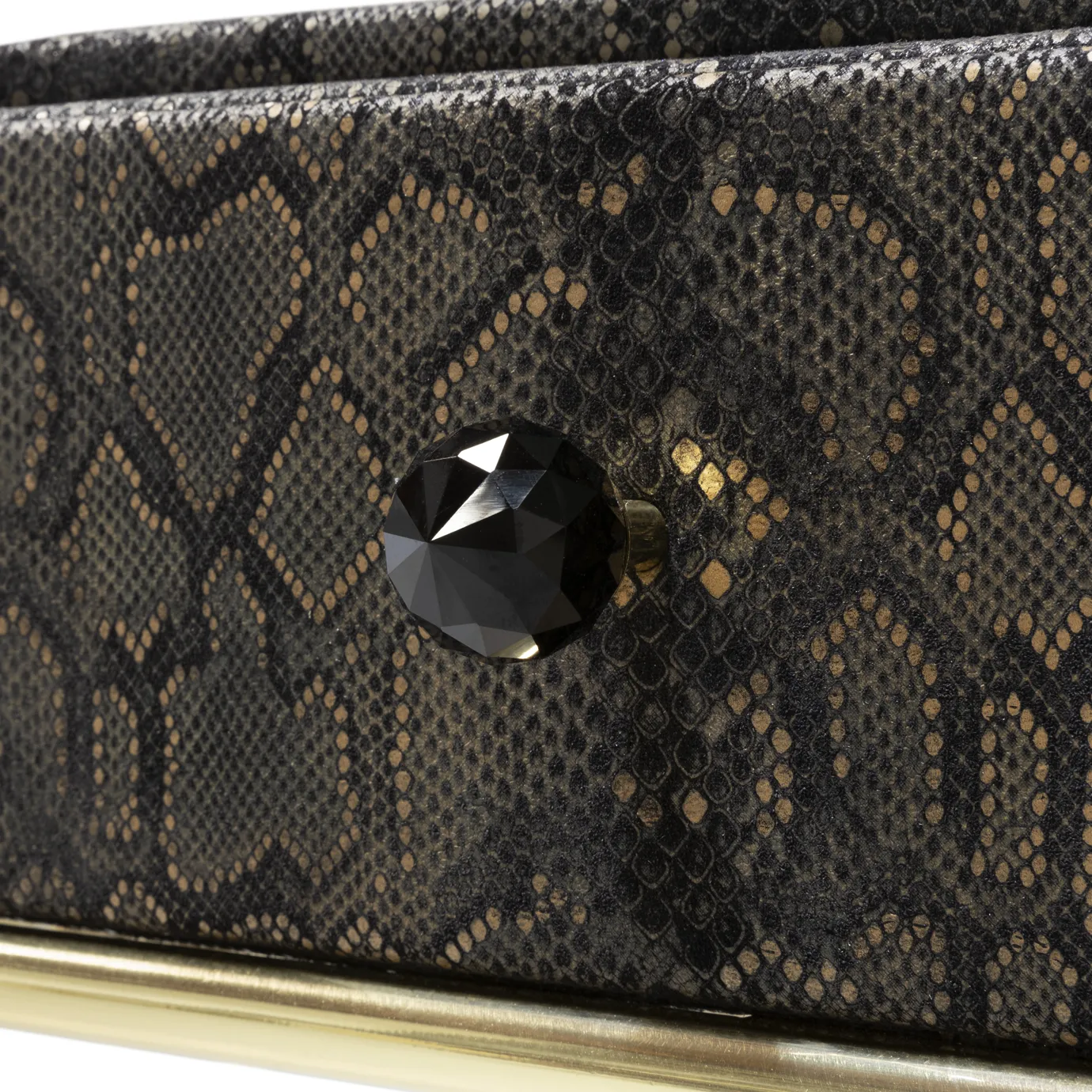 Консоль Rouge