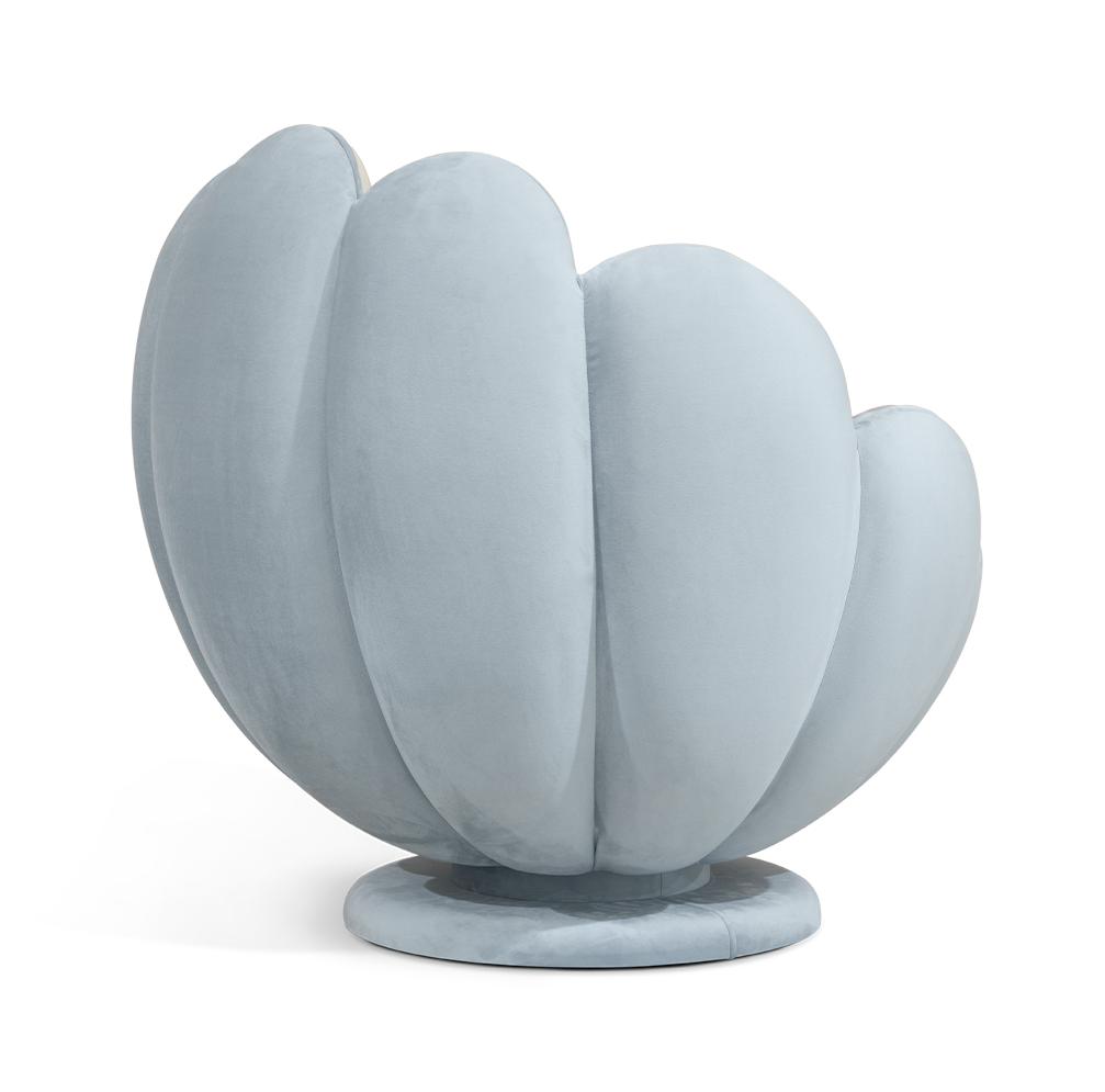 Детское кресло Lotus Serenity