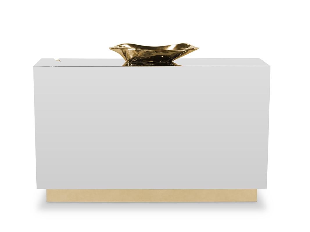 Тумба с раковиной Rift Single