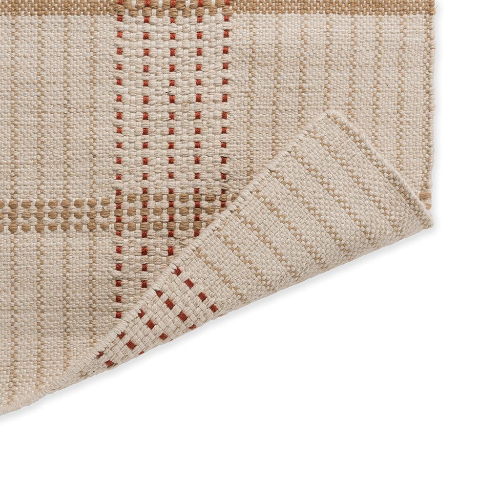 Ковер уличный Zona Terra Stitch | Размер: 250 x 350 см