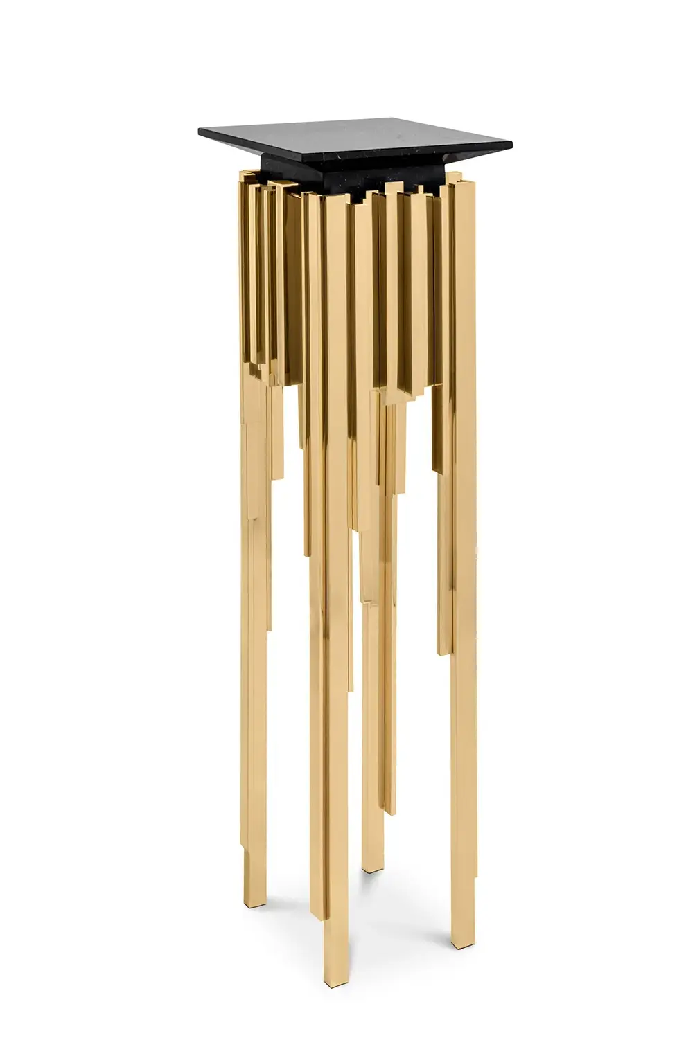 Колонна-дисплей Imperial