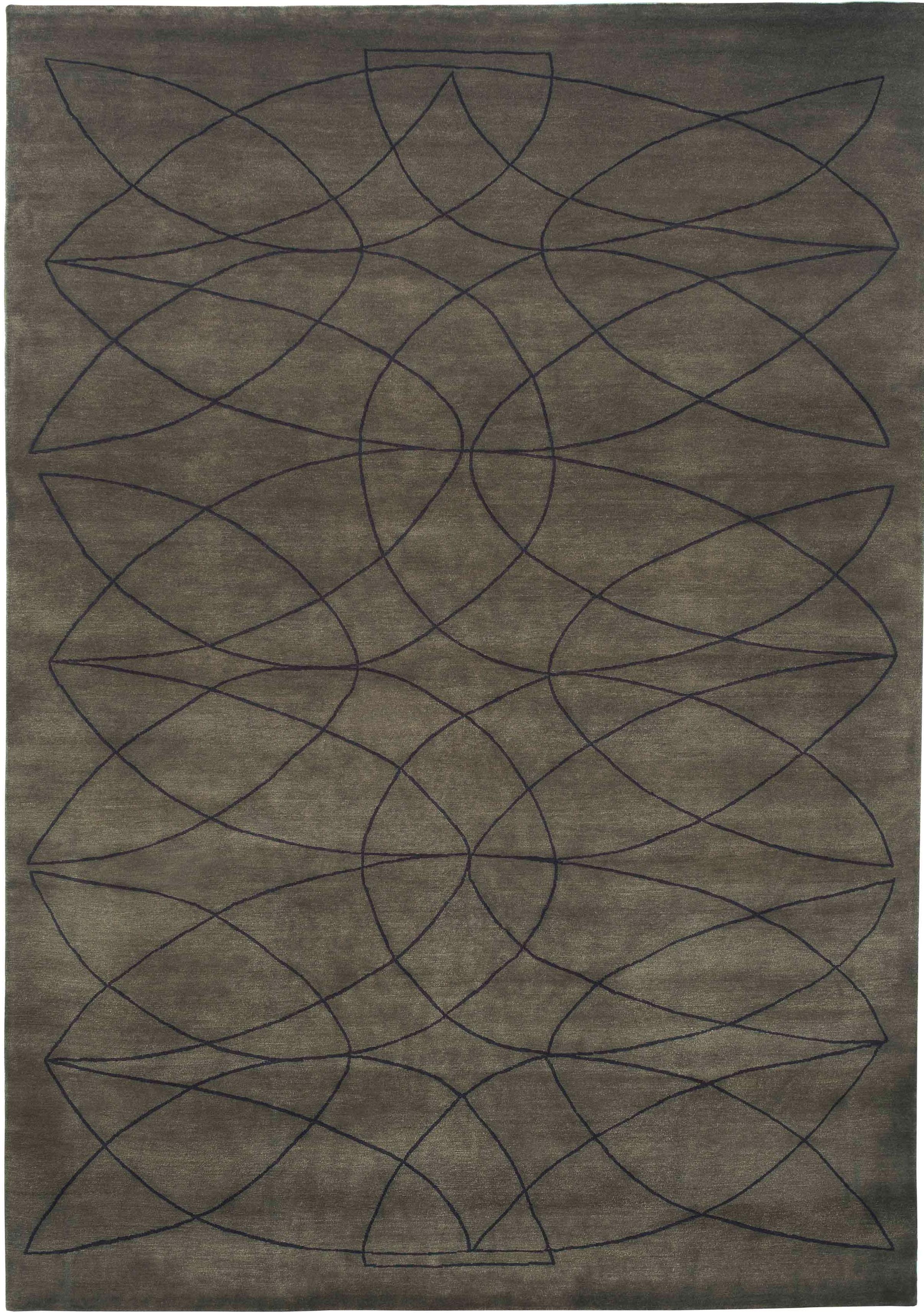 Ковер Akana | Размер: 250 × 350 см