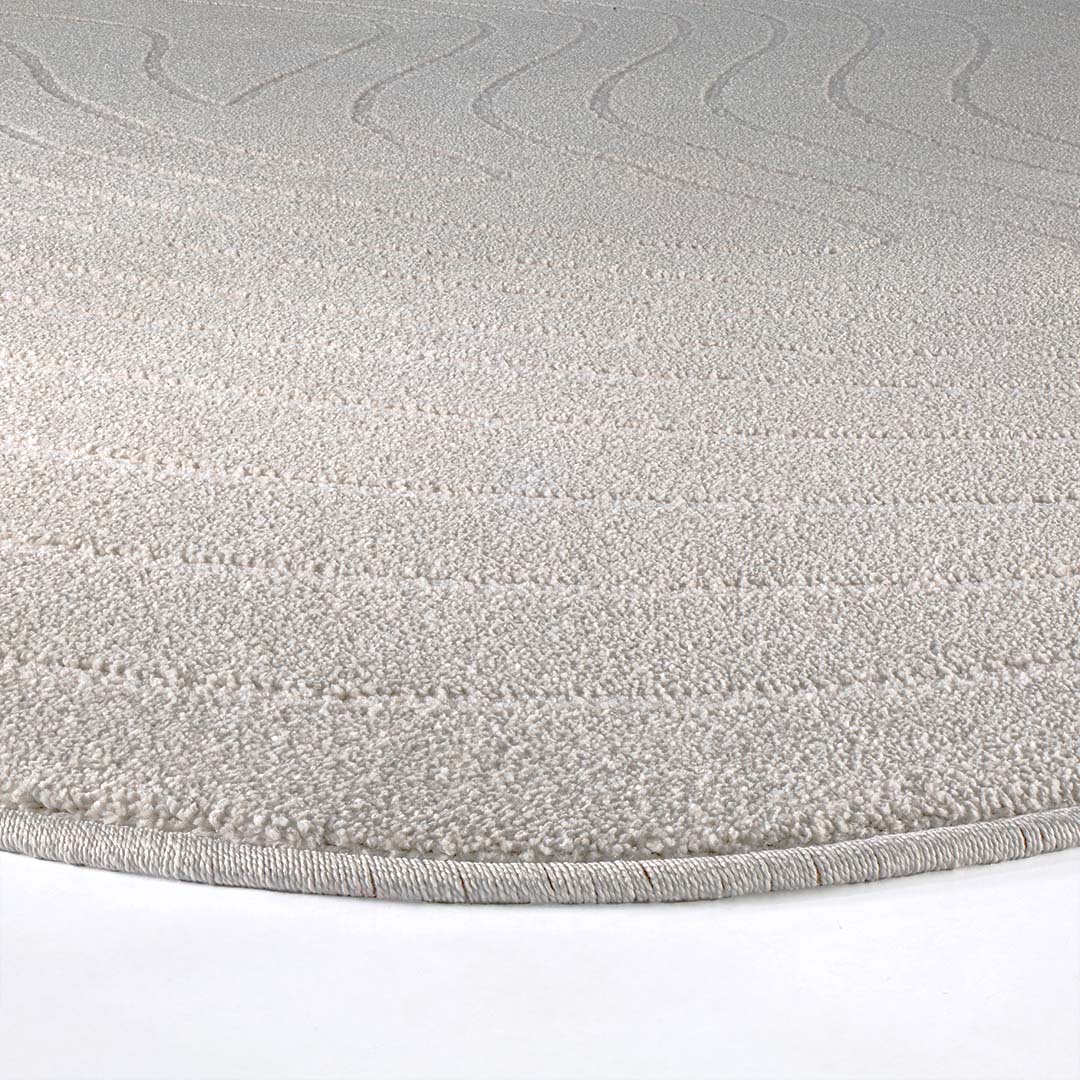 Кілем Cortina Stone Ivory