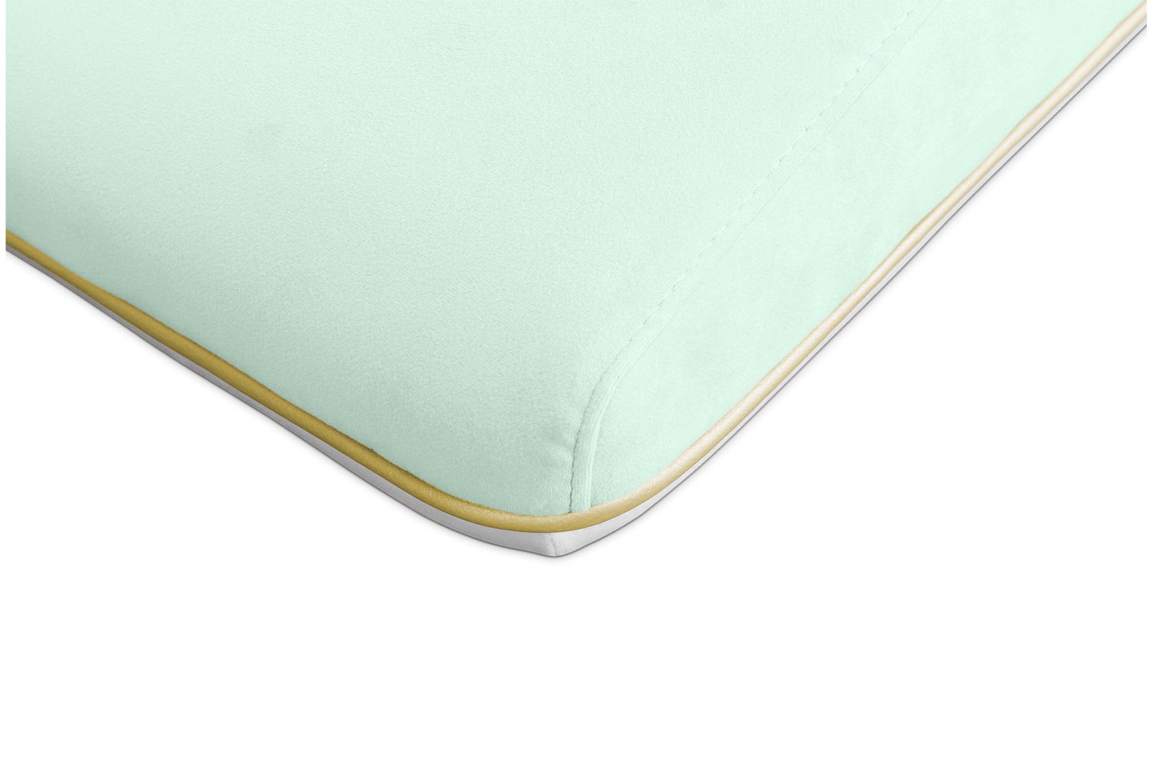 Элемент игровой комнаты Playful Bubble Slide