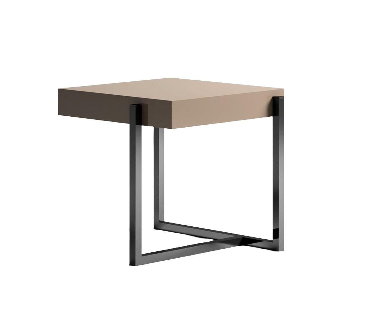 Столик кофейный маленький Seattle Coffee Table
