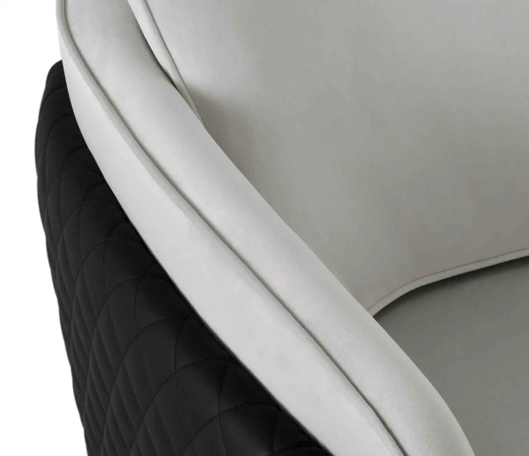 Кресло одноместное Encore