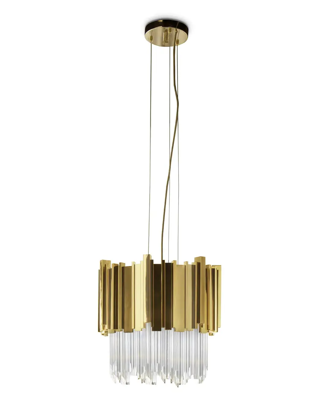 Аспалы шам Imperial Small