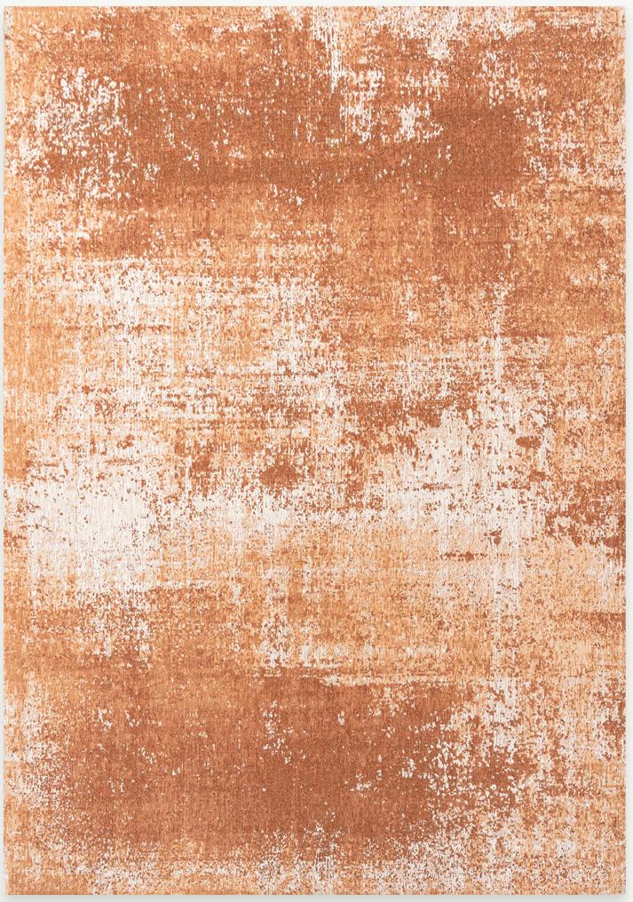 Ковер Mars 9657 | Размер: 240 x 340 см