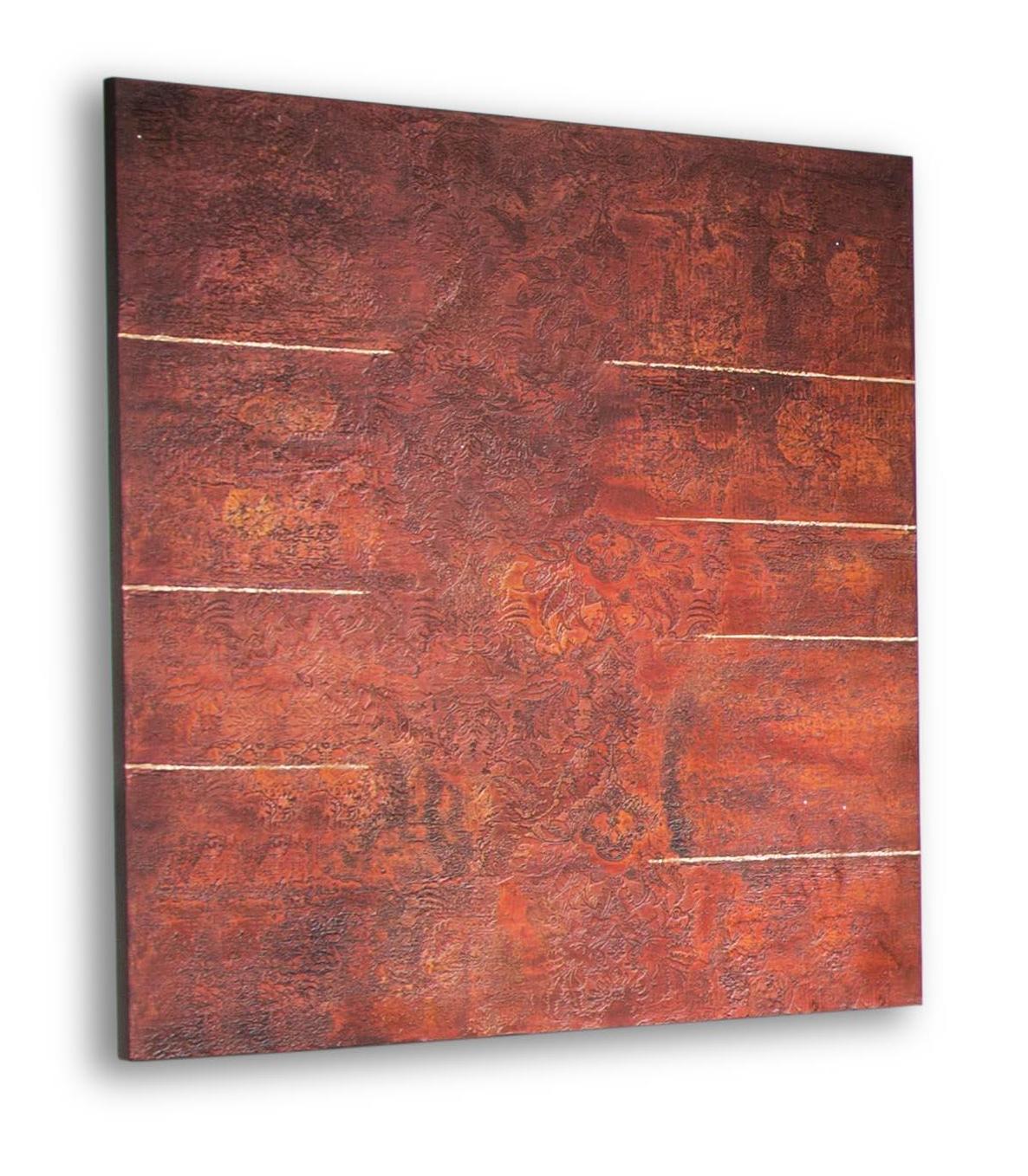 Картина My Story