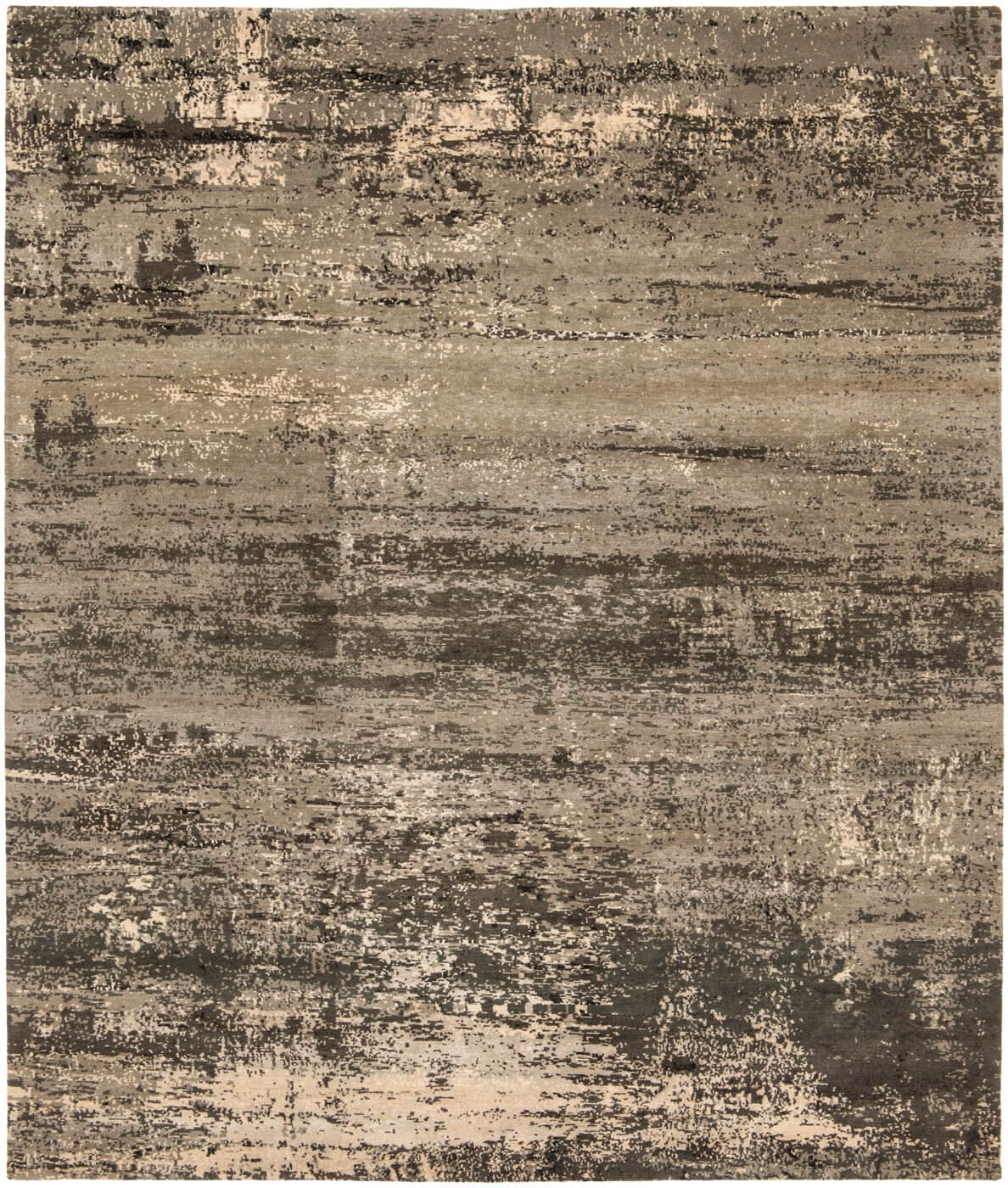 Кілем Artwork 19 Black