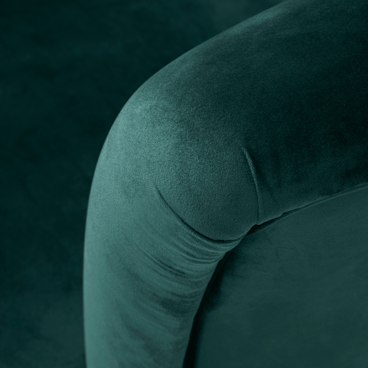 Кресло Woodland Majesty