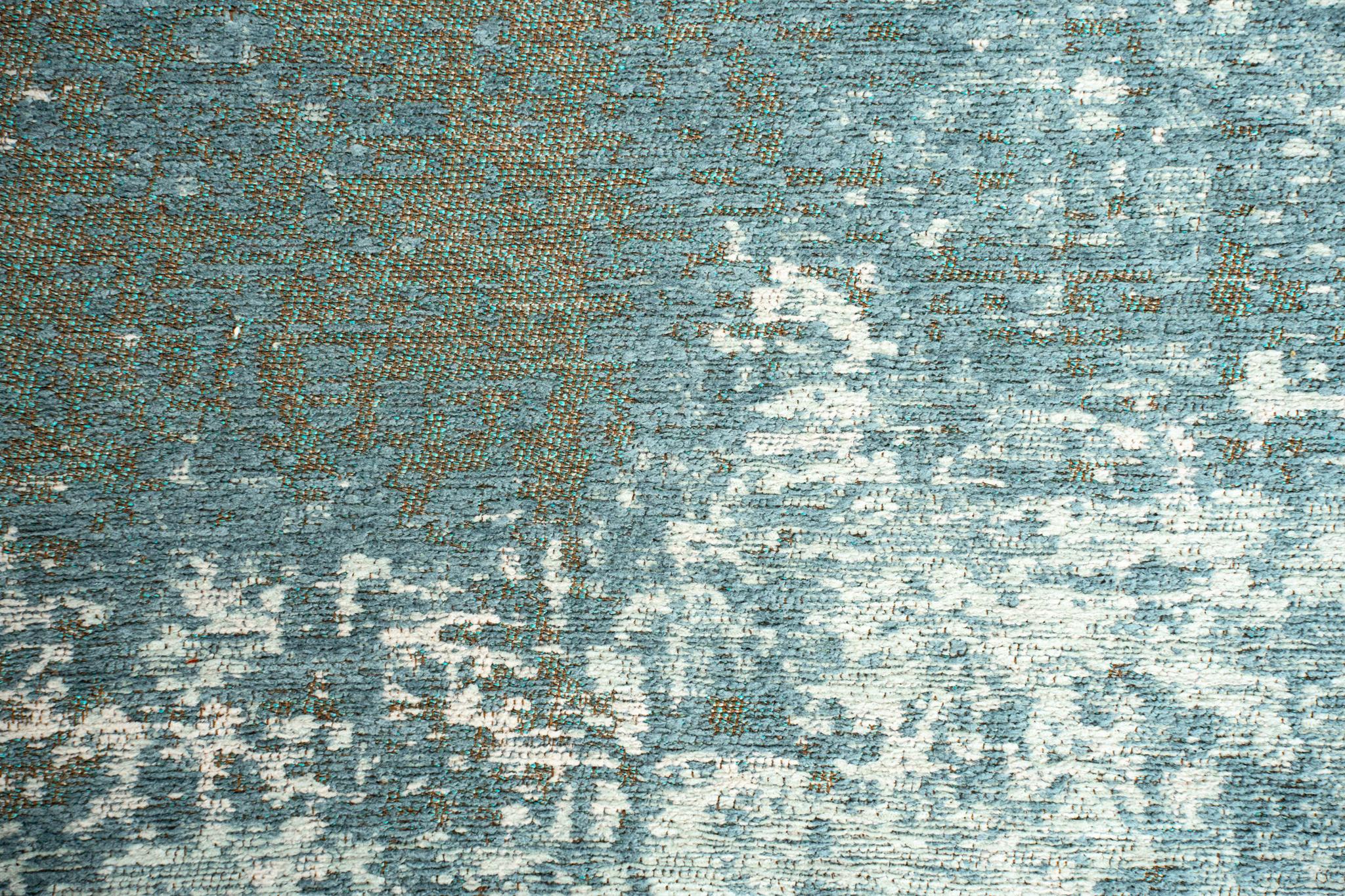 Кілем Neptune 9656 | Өлшемі: 140 x 200 см