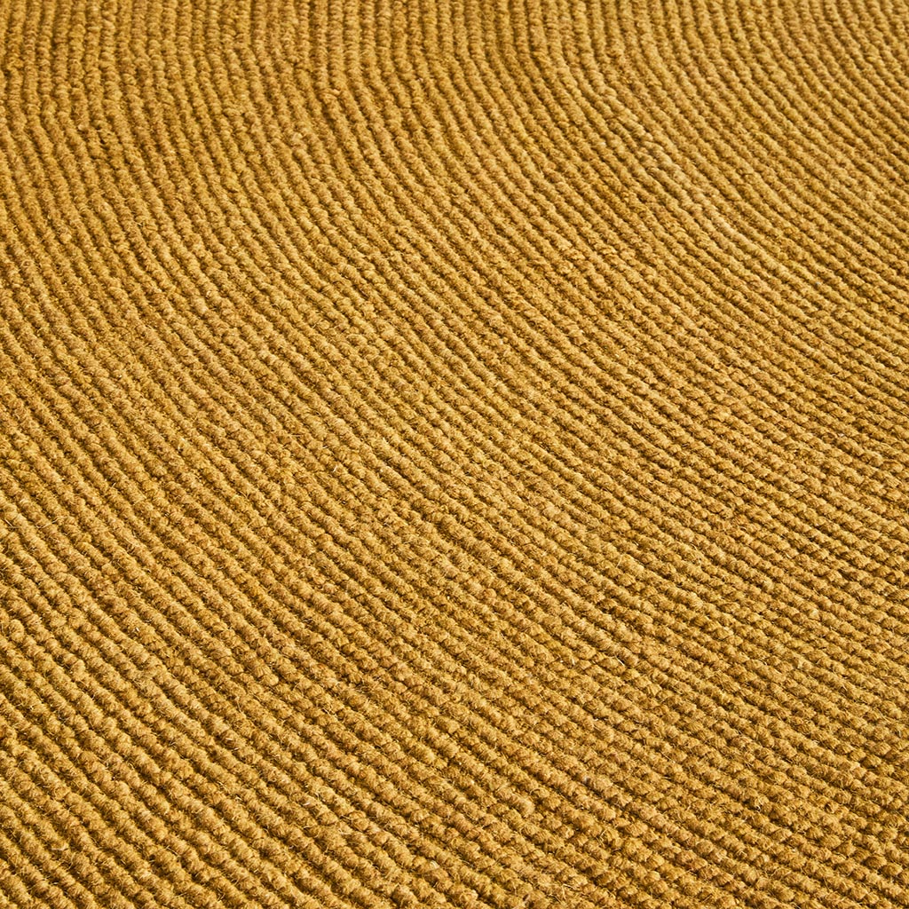 Ковер Decor Echo Ochre