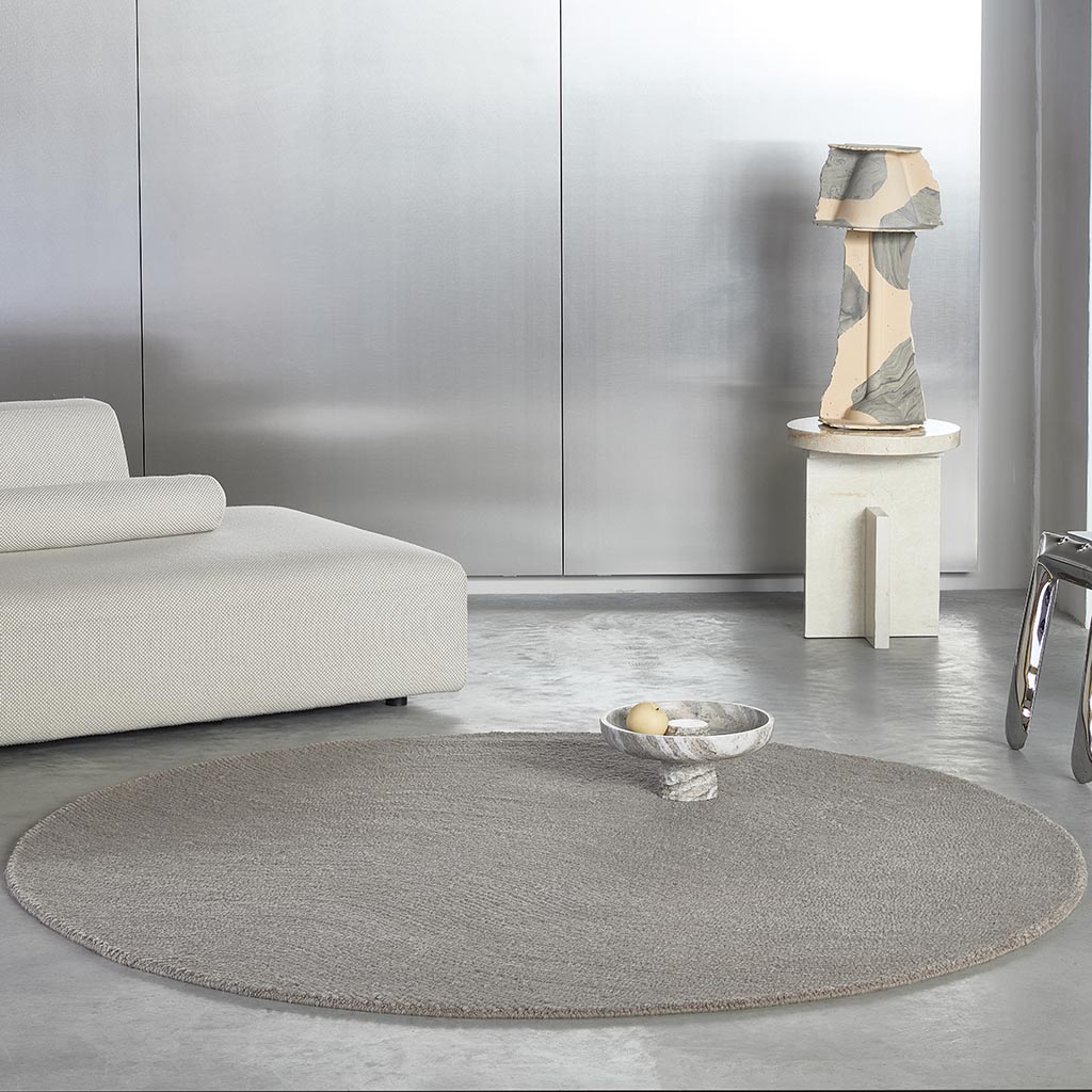 Кілем Decor Echo Pebble