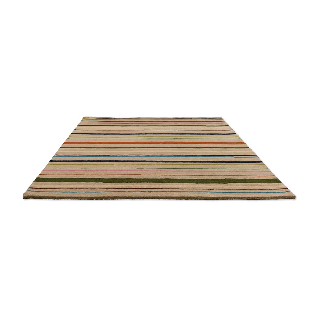 Ковер Decor Shift Multi Beige