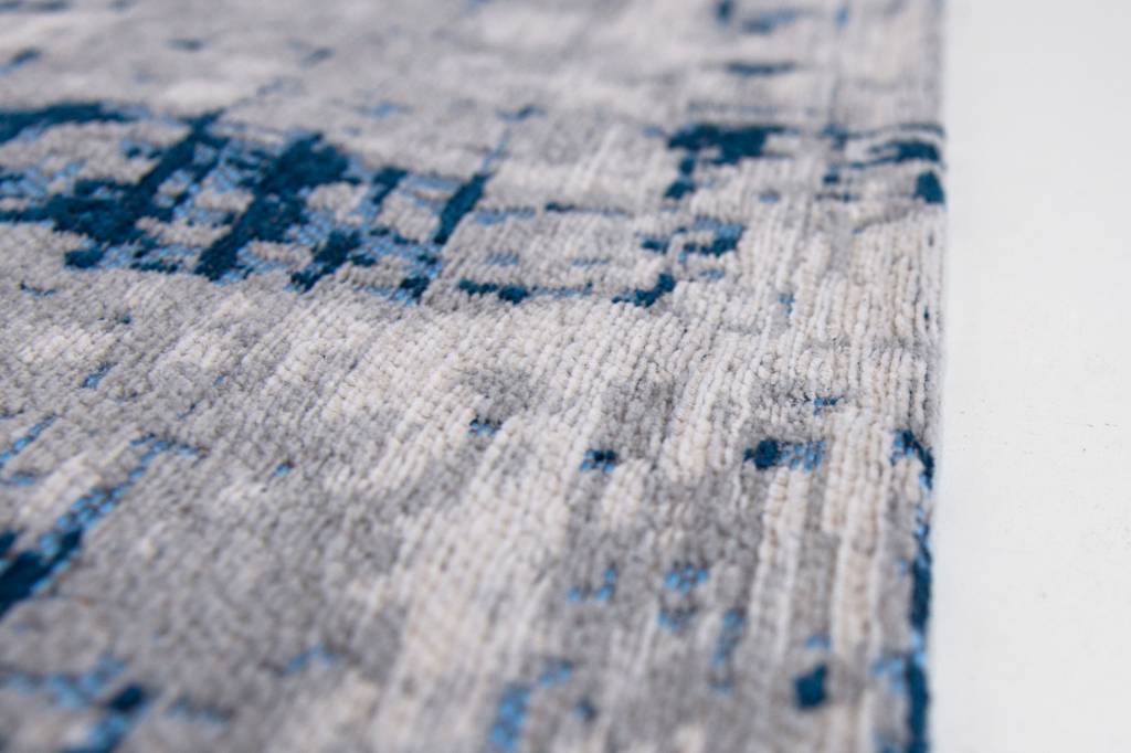 Ковер 8421 Bronx Azurite | Размер: 140 x 200 см