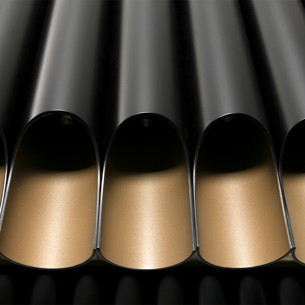 Подвесной светильник Bold Snooker