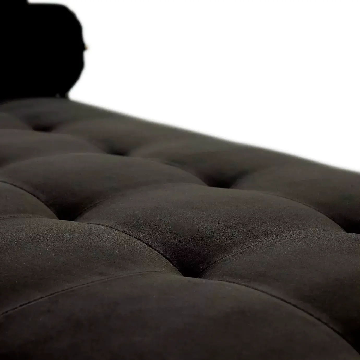 Диван-день Вéra