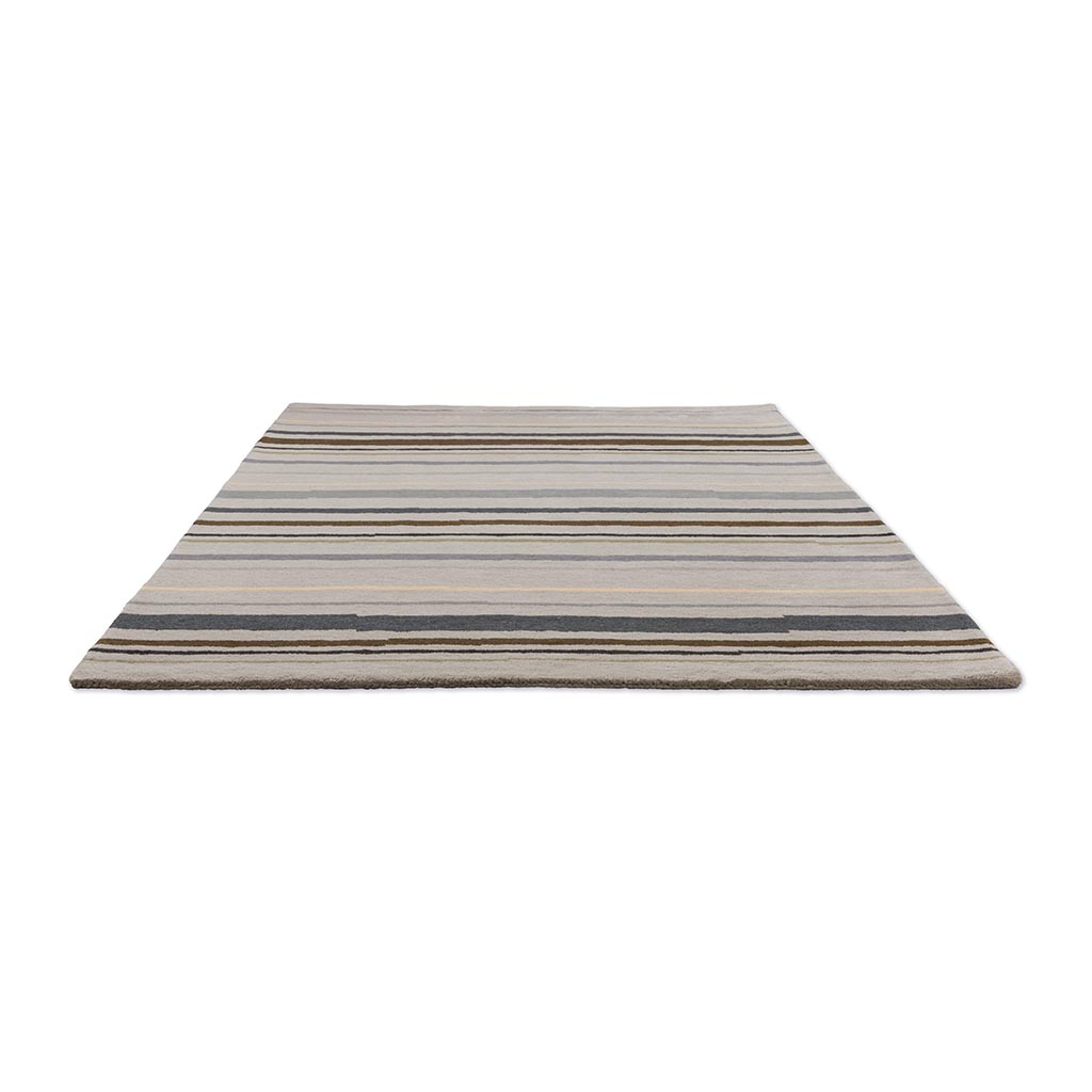 Кілем Decor Shift Steel Metal