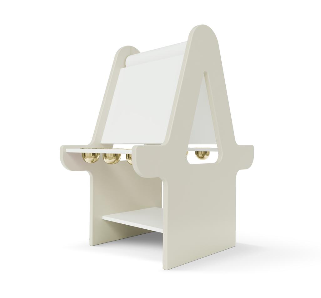 Мольберт для детей Merlin Artist’s Easel