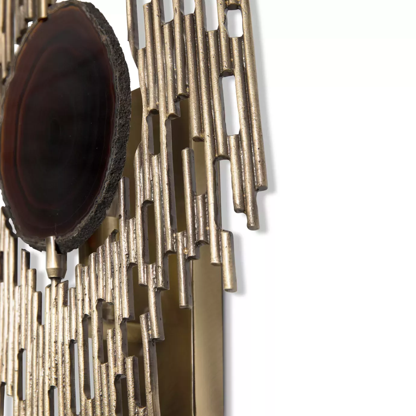 Настенное бра Vivara