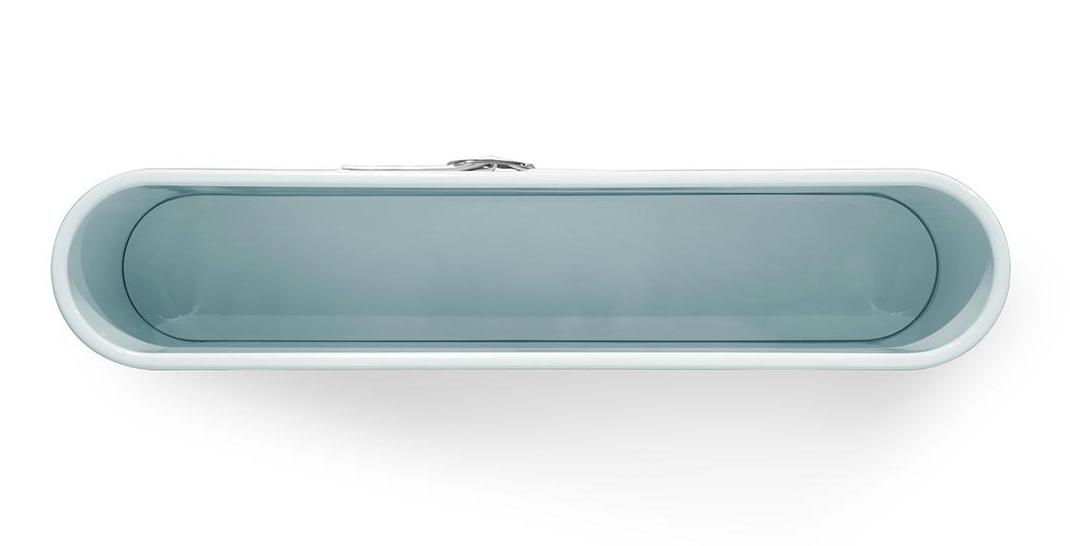 Полка для игрушек Nimbus Grand Floating