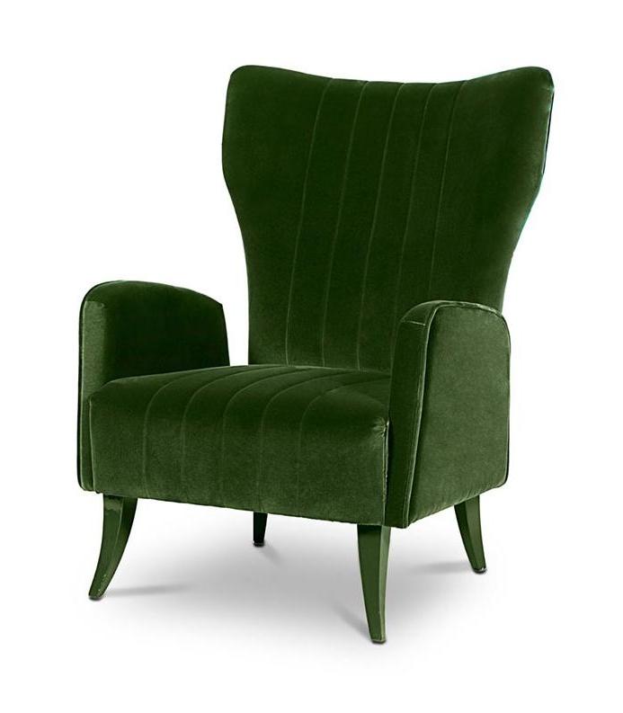 Кресло Adventure