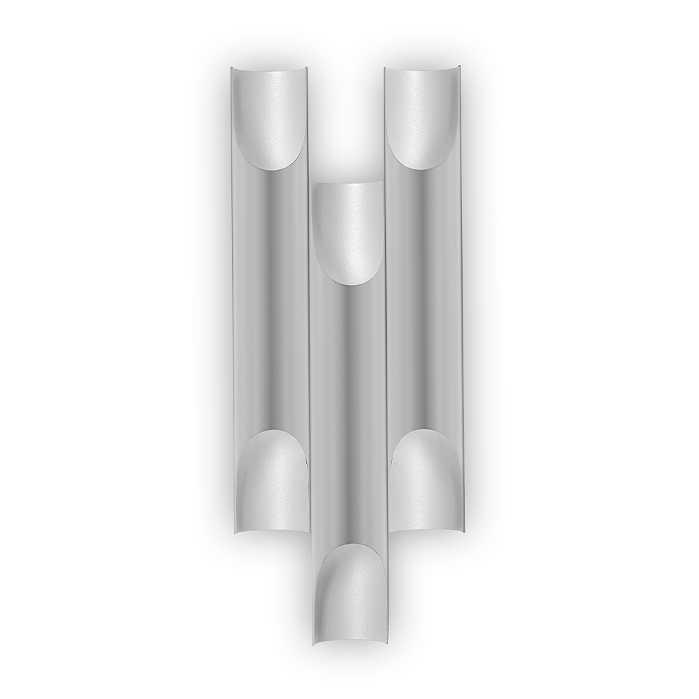 Настенное бра Bold 3