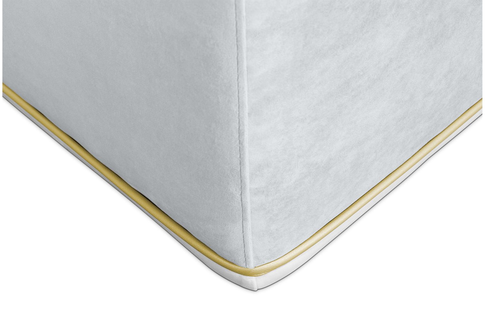 Элемент игровой комнаты Bubble Drop Delight