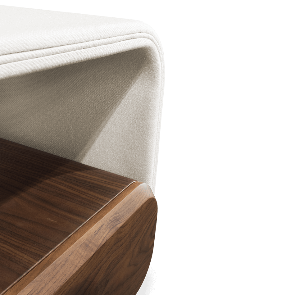 Прикроватная тумба Morelli