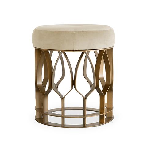 Табурет Sanctuary