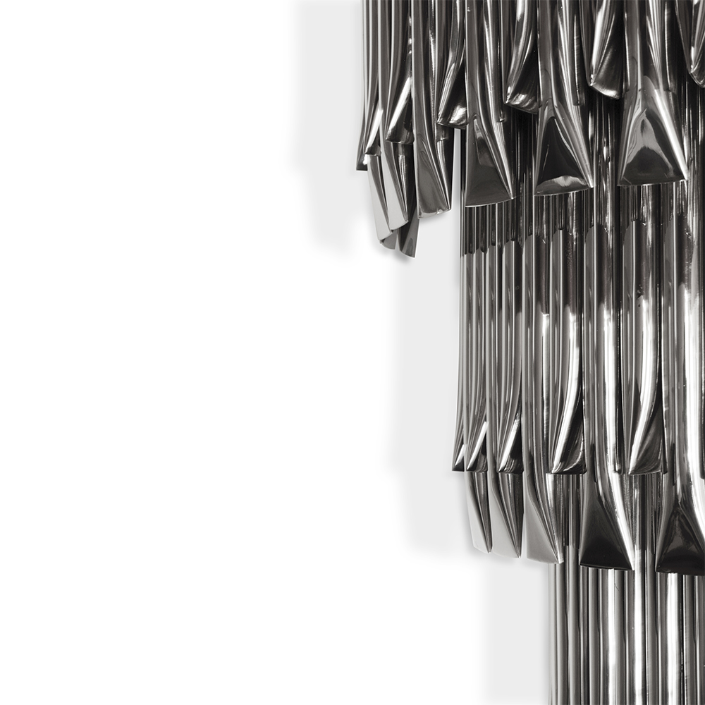 Настенное бра Matheny 3