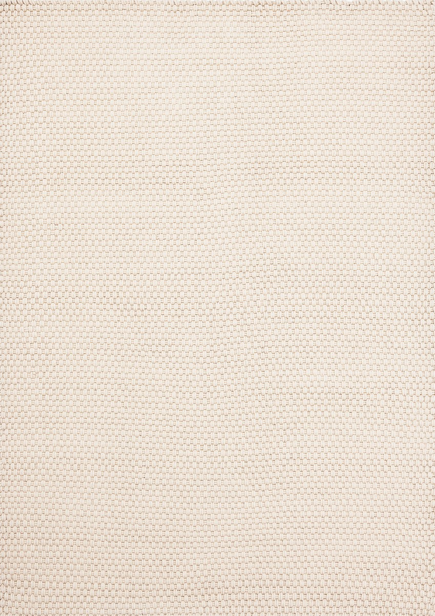 Ковер уличный Lace White Sand 497009 | Размер: 140 x 200 см