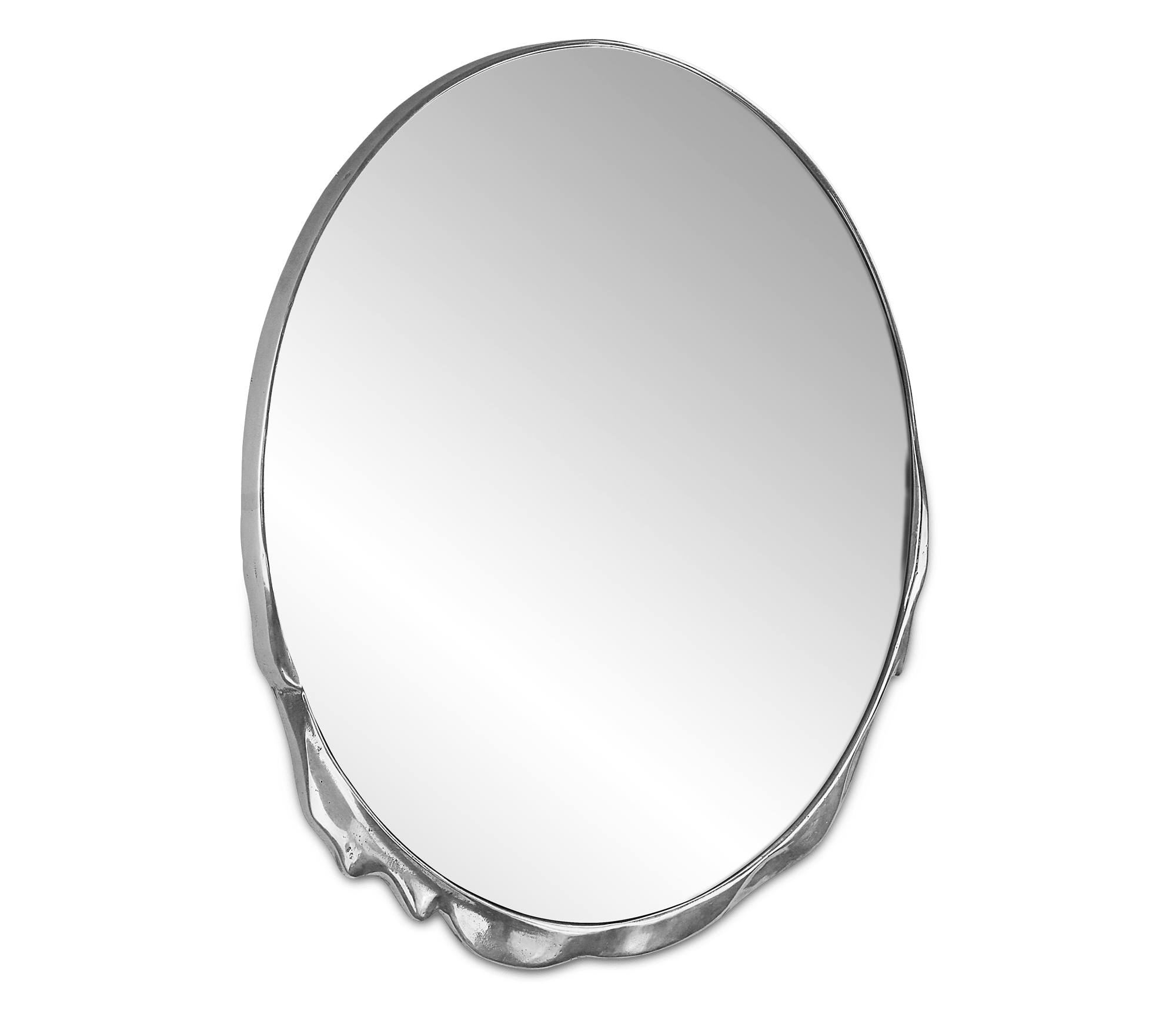 Зеркало Lava Reflection