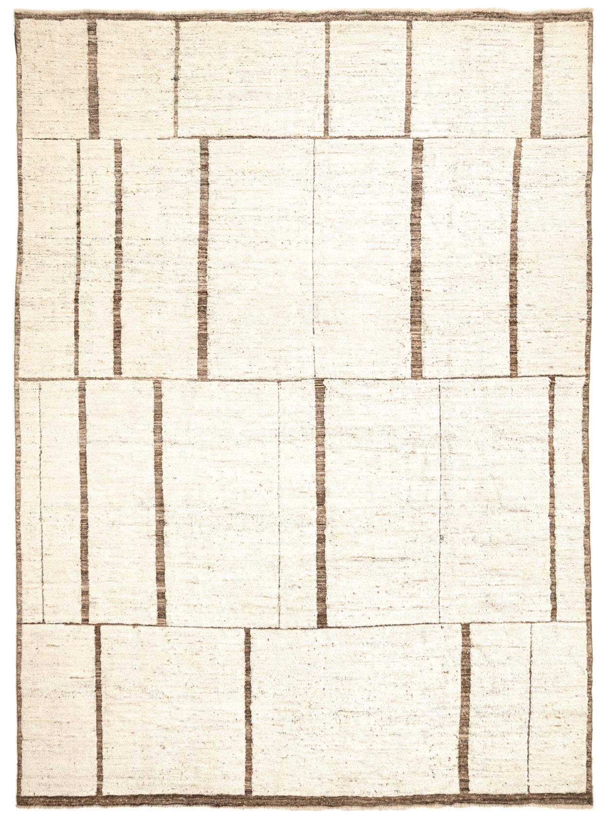Кілем Kiviya | Өлшемі: 200 x 300 см