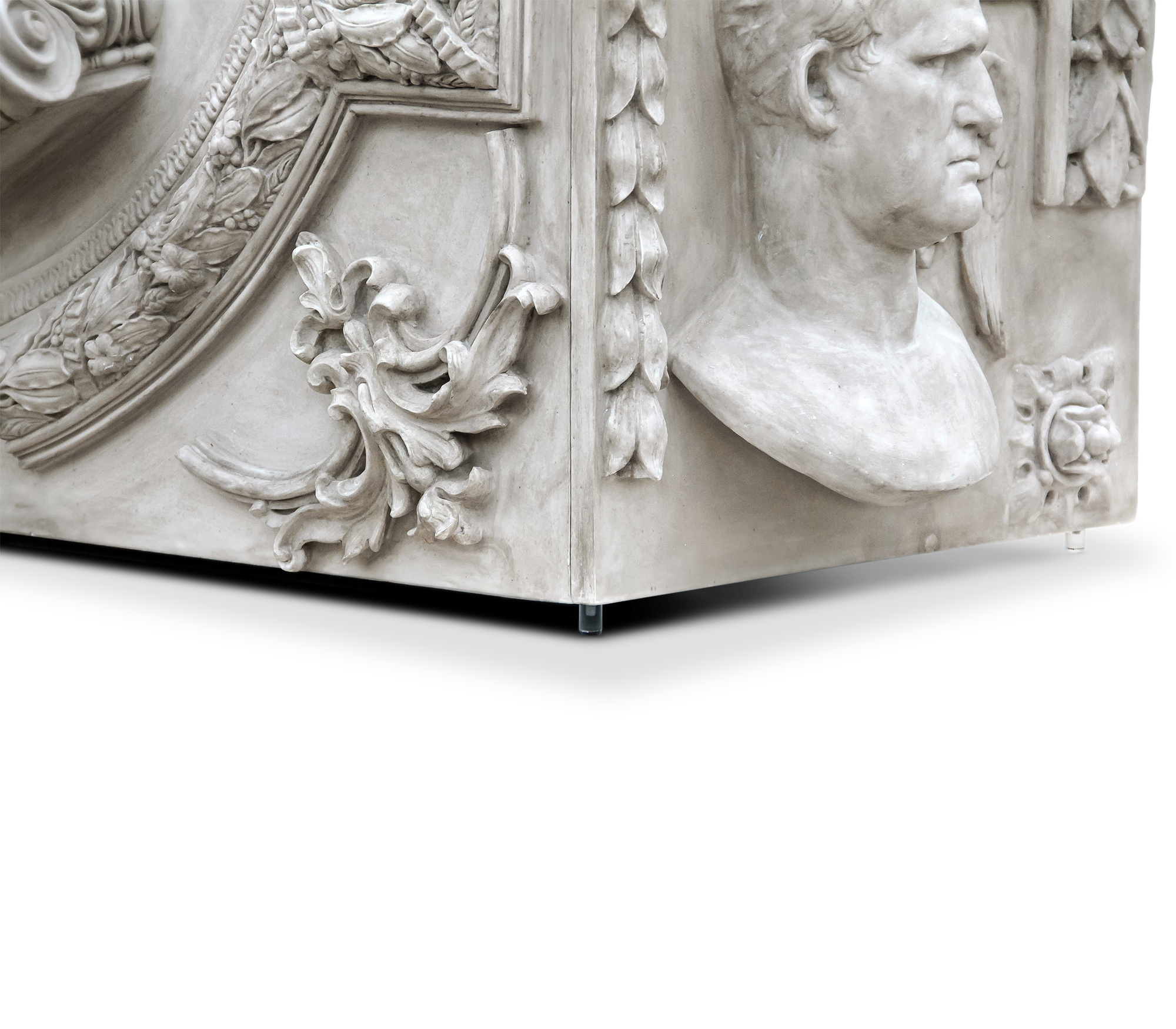 Диван Versailles Regal