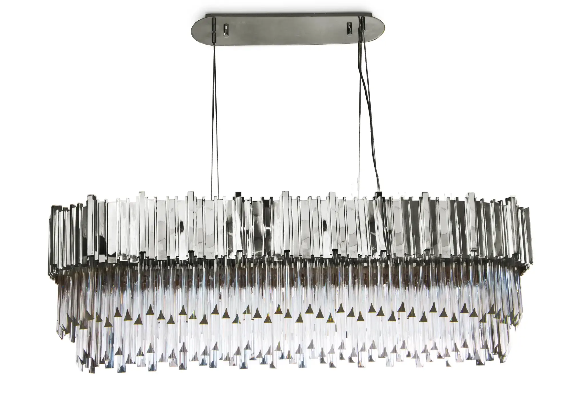 Подвесной светильник Imperial Snooker