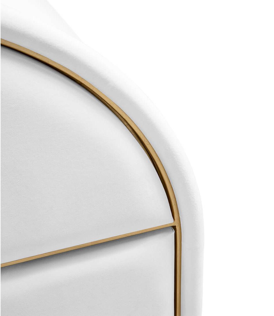 Детский комод Candy Coated Twin