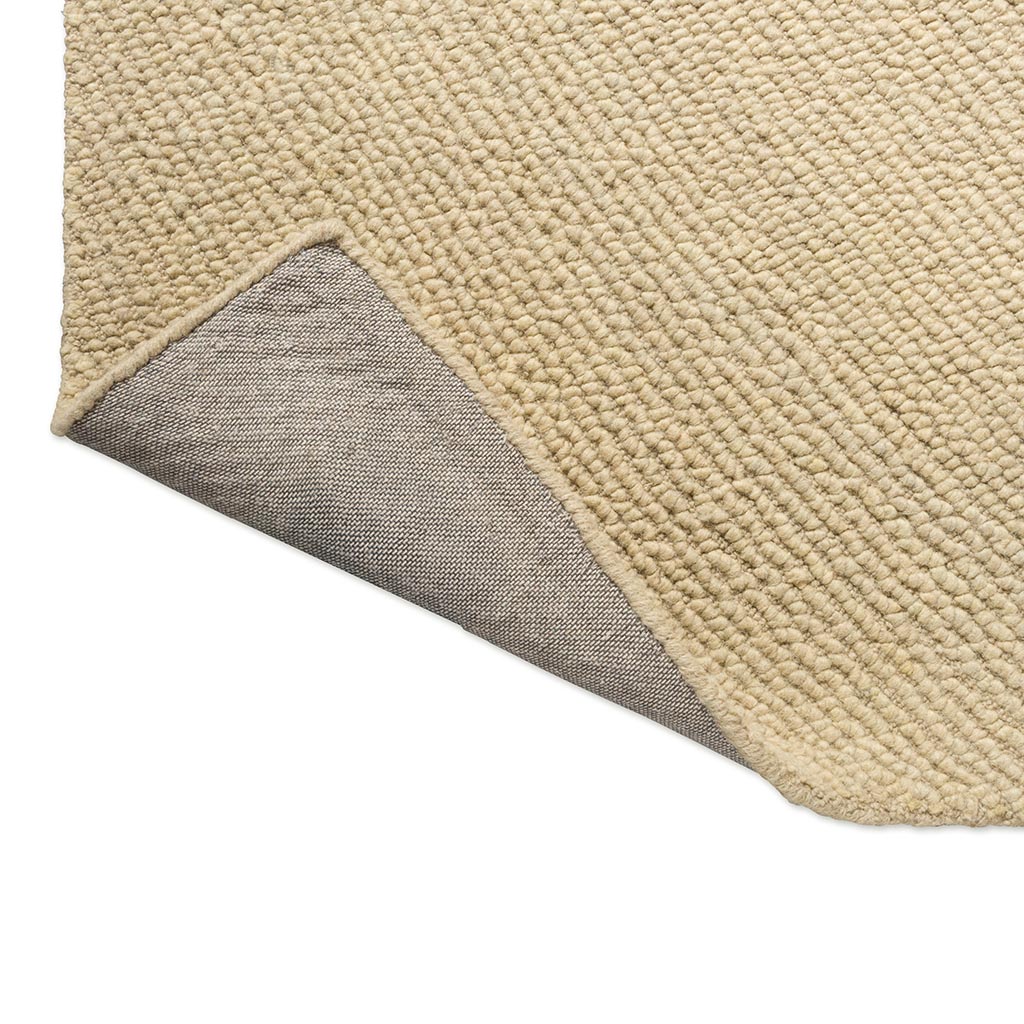 Кілем Decor Echo Sand