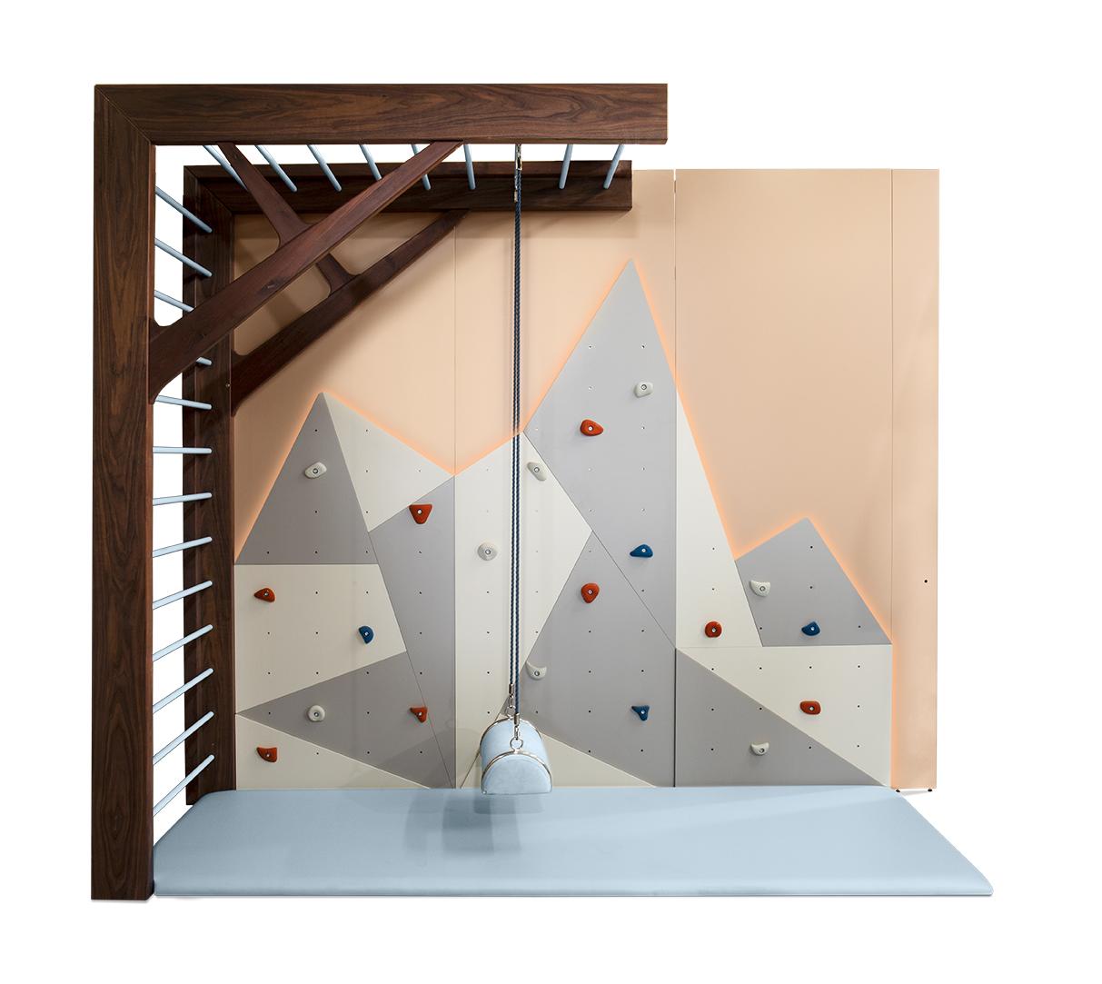 Игровой уголок Jungle Explorer Playhouse