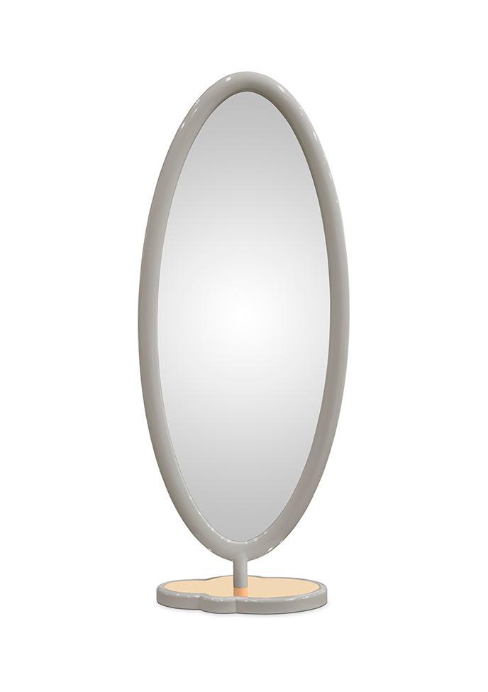 Настольное зеркало для детей Nimbus Vanity