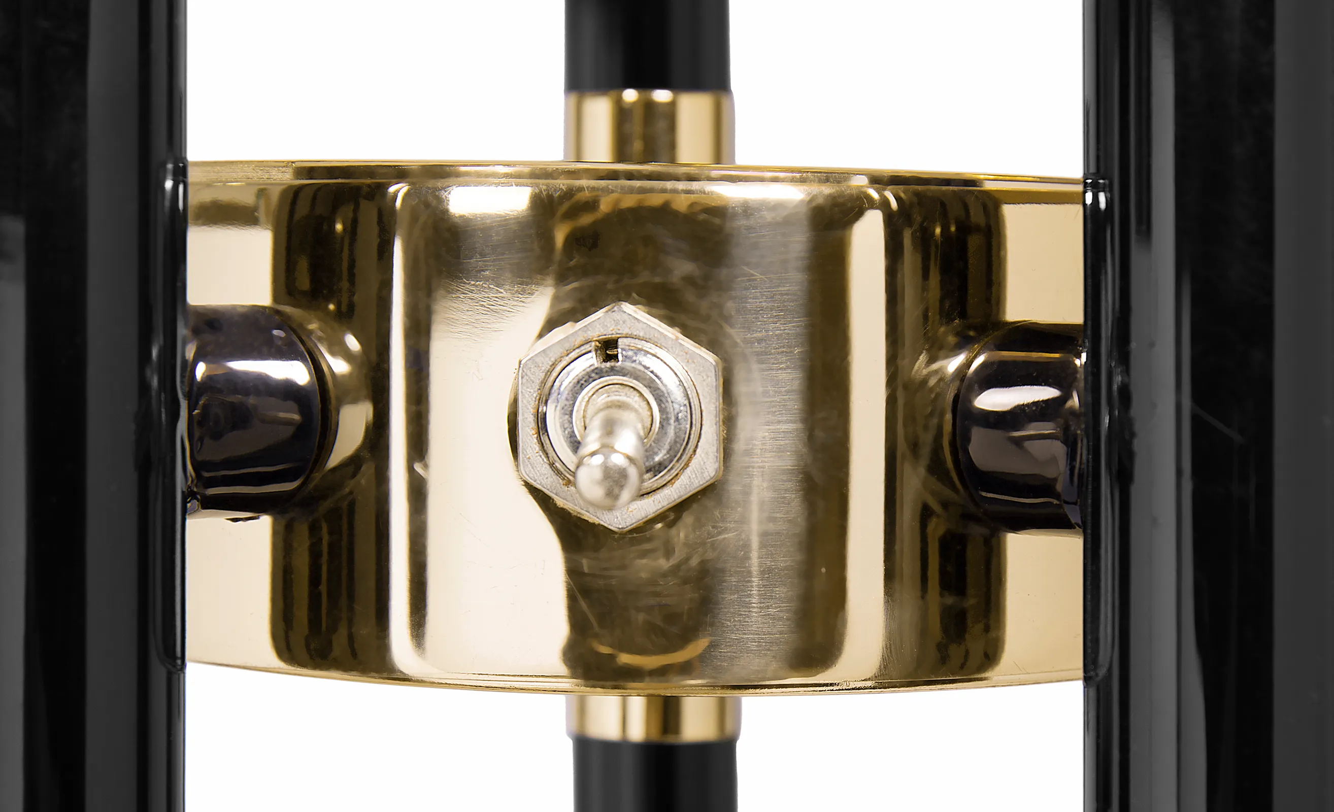 Торшер Modernist - 4