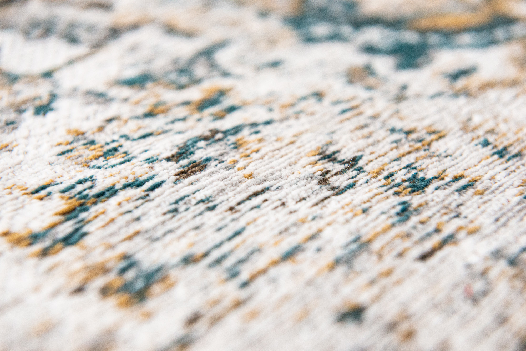 Ковер Fener 9127 Rug | Размер: 240 x 340 см