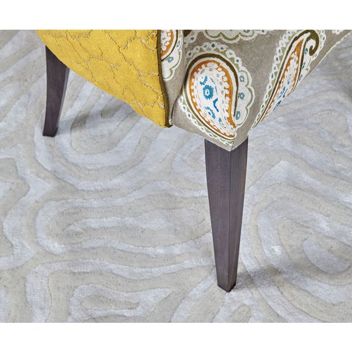 Ковер Rhoscolyn Cloud