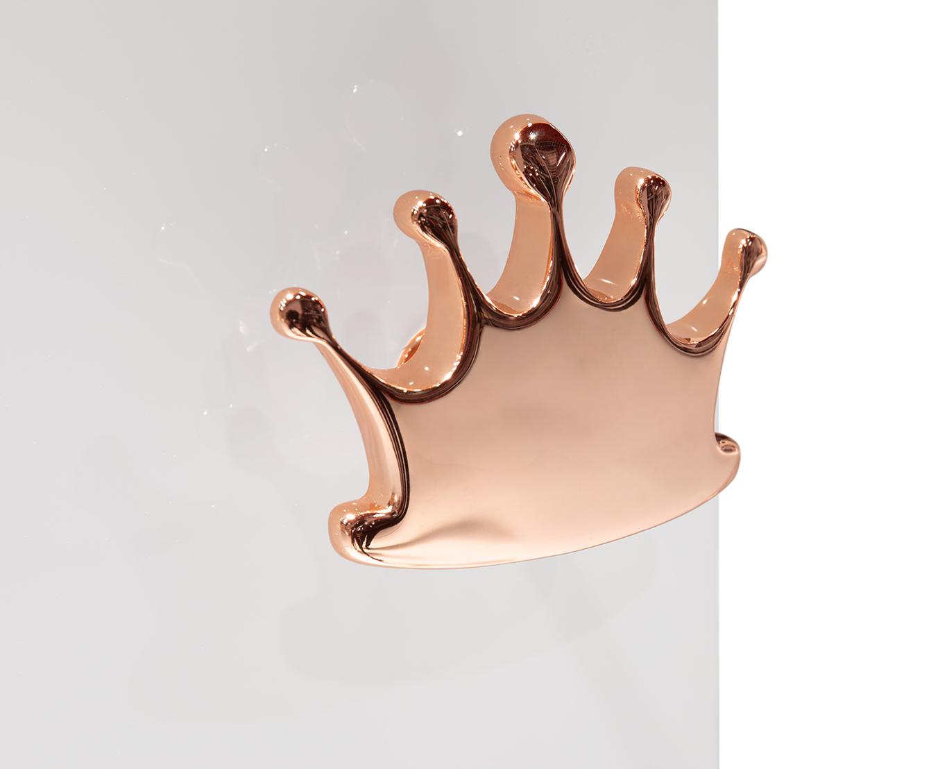 Кровать для детей Imperial Fortress