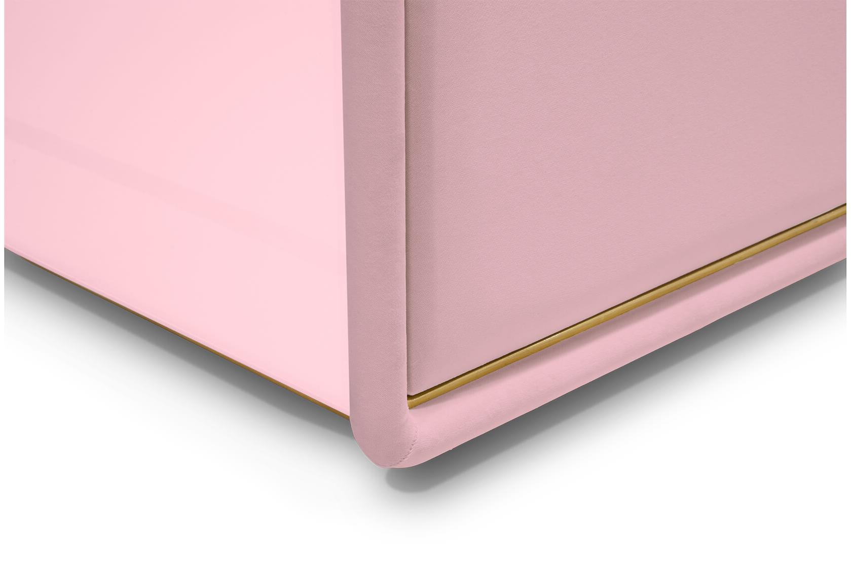 Детский комод Candy Coated Twin